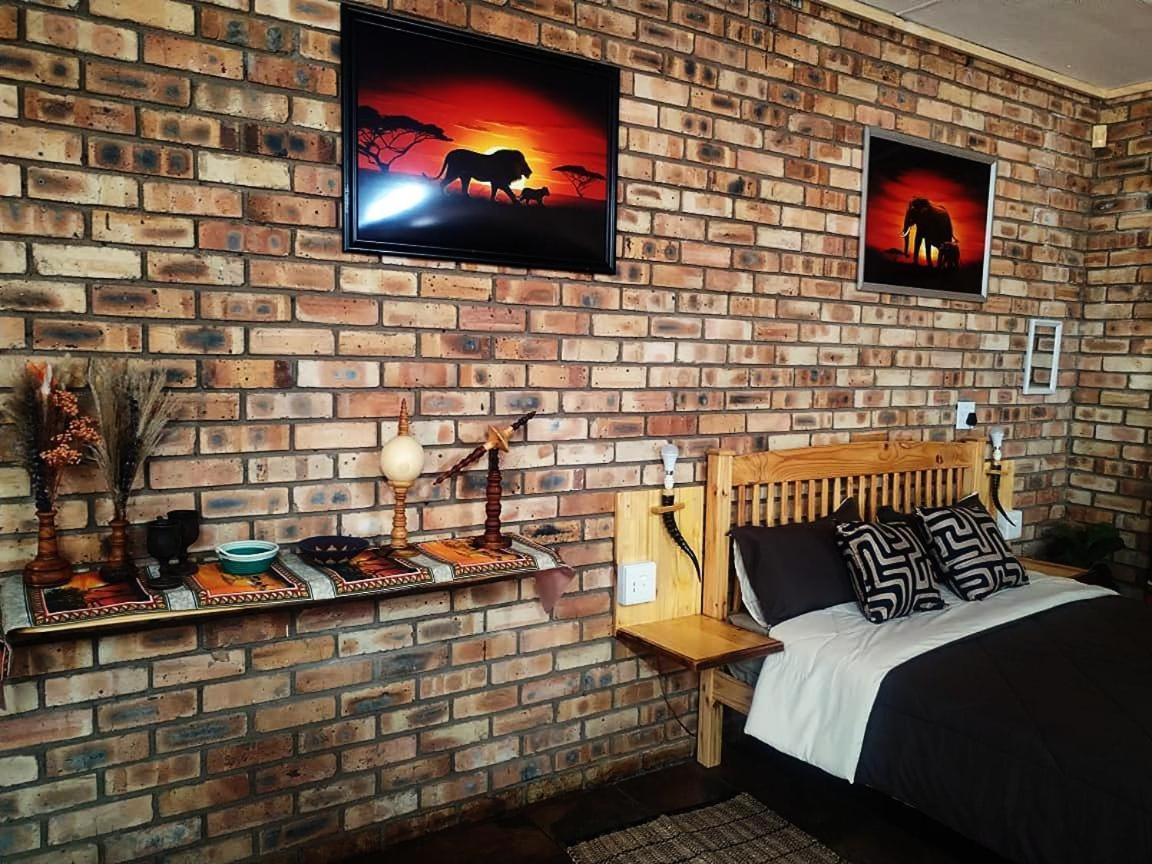2K City Studios Not Self Catering グラスコップ エクステリア 写真